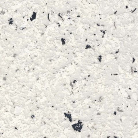 Декоративная штукатурка с эффектом мозаичного покрытия Decorazza Antici / Декорацца Античи