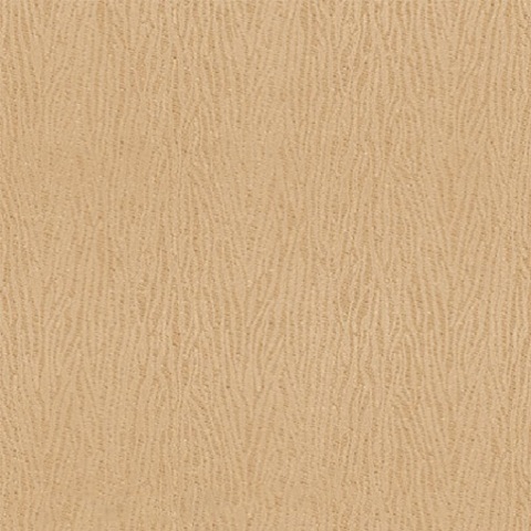 Стеклообои Wellton Decor / Веллтон Декор