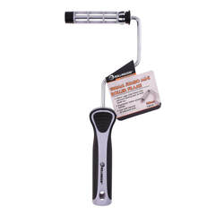 Бюгель, ручка для мини-валика каркасная Rollingdog Jumbo Roller Frame / Роллингдог 30115