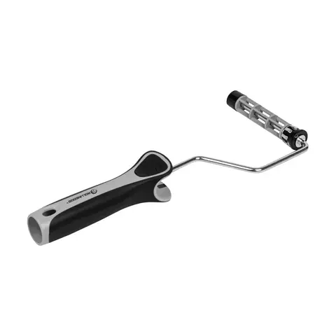 Бюгель, ручка для мини-валика каркасная Rollingdog Jumbo Roller Frame / Роллингдог 30115