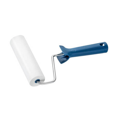 Ролик прижимной для обоев Color Expert 9587 / Колор Эксперт