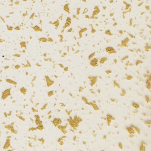 Декоративная штукатурка с эффектом мозаичного покрытия Decorazza Antici / Декорацца Античи