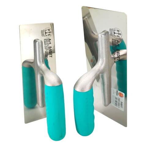 Кельма венецианская Pavan 840/IT | Паван