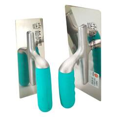 Кельма венецианская Pavan 840/IT | Паван