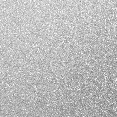 Наполнитель для декоративных покрытий в виде глиттеров и блёсток Decorazza Lucente / Декорацца