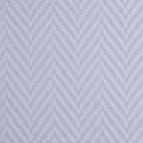 Стеклообои БауТекс Profitex P85 елочка средняя