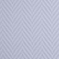 Стеклообои БауТекс Profitex P85 елочка средняя