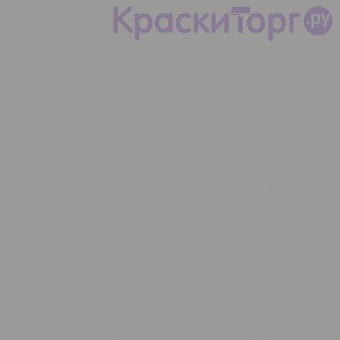 Штукатурка декоративная фактурная Bayramix Teratex / Байрамикс Тератекс