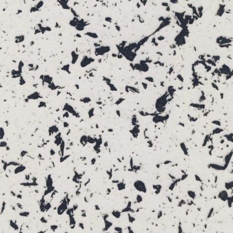 Декоративная штукатурка с эффектом мозаичного покрытия Decorazza Antici / Декорацца Античи