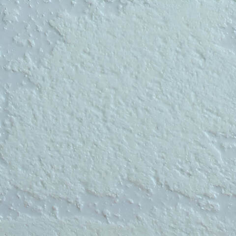 Состав лессирующий декоративный VGT Gallery / ВГТ