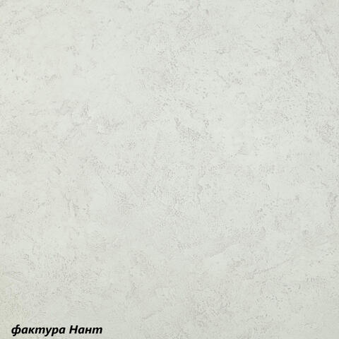 Декоративная штукатурка с эффектом ломаного камня Vincent Decor Decorum Andalousie / Винсент Декор