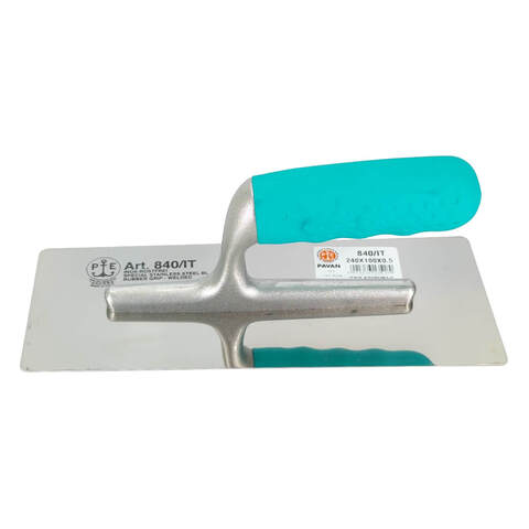 Кельма венецианская Pavan 840/IT | Паван