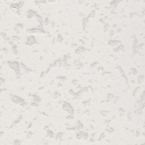 Декоративная штукатурка с эффектом мозаичного покрытия Decorazza Antici / Декорацца Античи