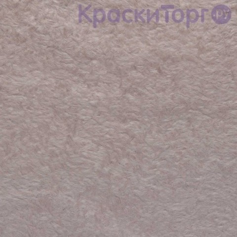 Жидкие обои Silk Plaster Арт Дизайн / Силк Пластер