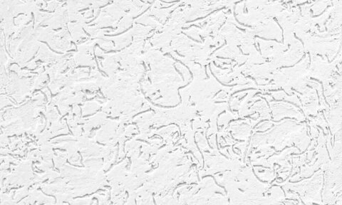 Штукатурка декоративная "короед" Bayramix Baytera / Байрамикс Байтера