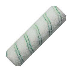 Валик из полиэстера ворс 12мм Makler / Маклер