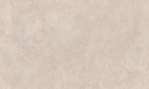 Декоративная штукатурка с эффектом натурального шелка Decorazza Seta / Декорацца Сета