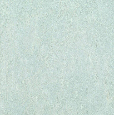 Декоративная штукатурка с эффектом перламутровых песчаных вихрей Decorazza Lucetezza / Лючетецца