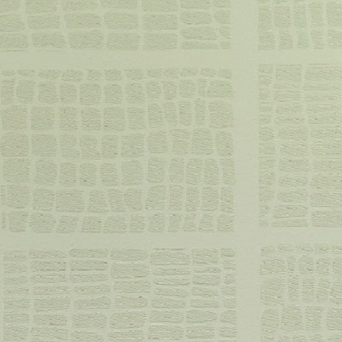 Стеклообои Wellton Decor / Веллтон Декор