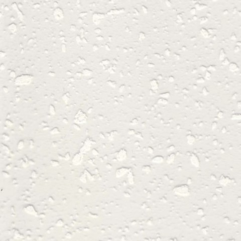 Декоративная штукатурка с эффектом мозаичного покрытия Decorazza Antici / Декорацца Античи