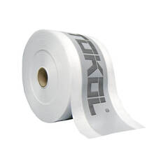 Гидроизоляционная лента для угловых примыканий Litokol Litoband R / Литокол Литобанд