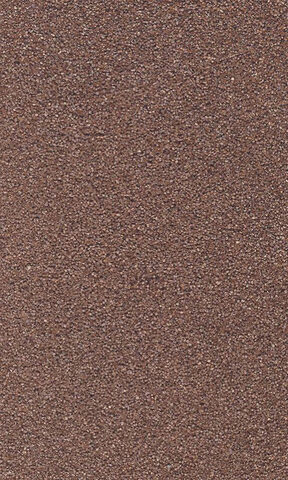 Штукатурка декоративная мраморная Bayramix Mineral Gold / Байрамикс Минерал Голд