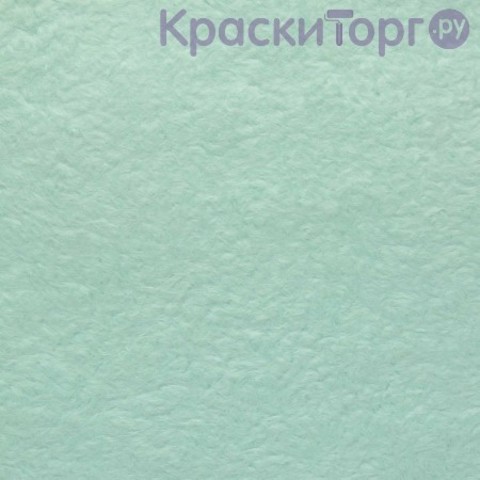 Жидкие обои Silk Plaster Арт Дизайн / Силк Пластер