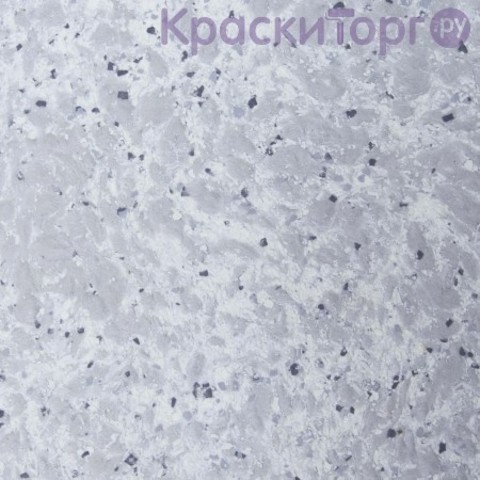 Жидкие обои Silk Plaster Вест / Силк Пластер