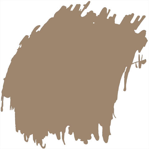 Краска влагостойкая Decorazza Fiora / Декорацца Фиора