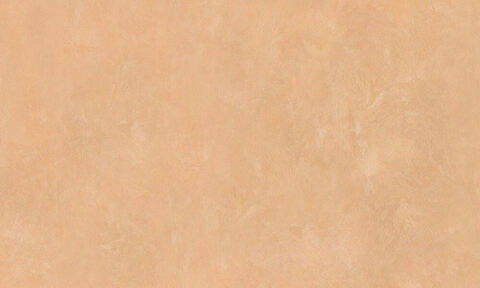 Декоративная штукатурка с эффектом натурального шелка Decorazza Seta / Декорацца Сета