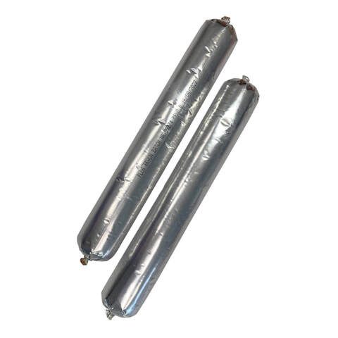 Герметик акриловый, шовный для дерева Avenarius Acrilfuge AS 100 / Авенариус