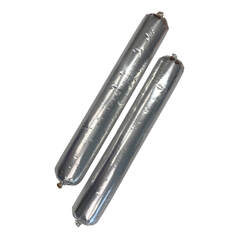 Герметик акриловый, шовный для дерева Avenarius Acrilfuge AS 100 / Авенариус