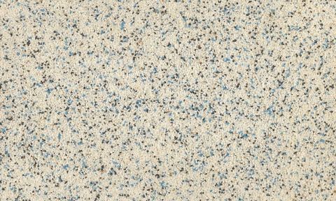 Штукатурка декоративная мраморная Bayramix Mineral / Байрамикс Минерал