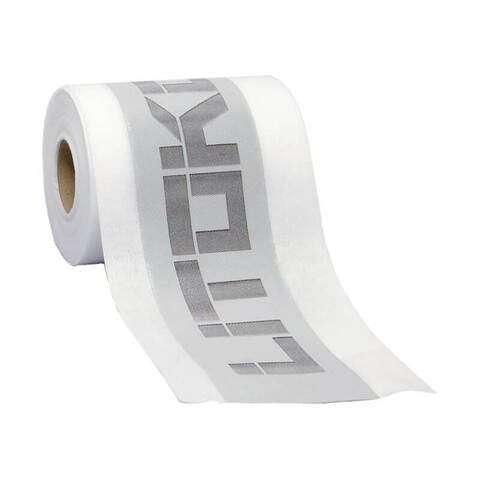 Гидроизоляционная лента для угловых примыканий Litokol Litoband R / Литокол Литобанд