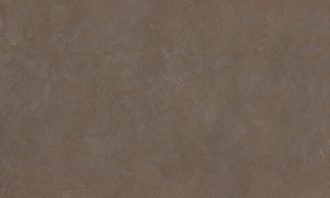 Декоративная штукатурка с эффектом натурального шелка Decorazza Seta / Декорацца Сета