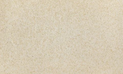 Штукатурка декоративная мраморная Bayramix Mineral / Байрамикс Минерал