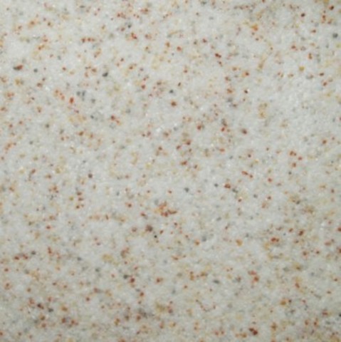 Штукатурка декоративная мраморная мелкозернистая Terraco Terralite / Террако Терралит