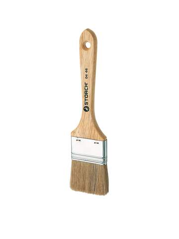 Кисть из синтетической щетины Storch Standard / Шторх