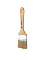 Кисть из синтетической щетины Storch Standard / Шторх