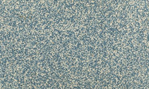 Штукатурка декоративная мраморная Bayramix Mineral / Байрамикс Минерал