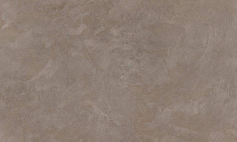 Декоративная штукатурка с эффектом натурального шелка Decorazza Seta / Декорацца Сета