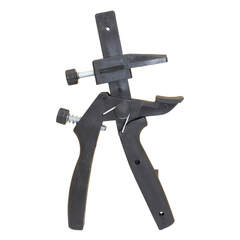 Щипцы-пистолет для укладки плитки СВП Kar-Plast / Кар-Пласт