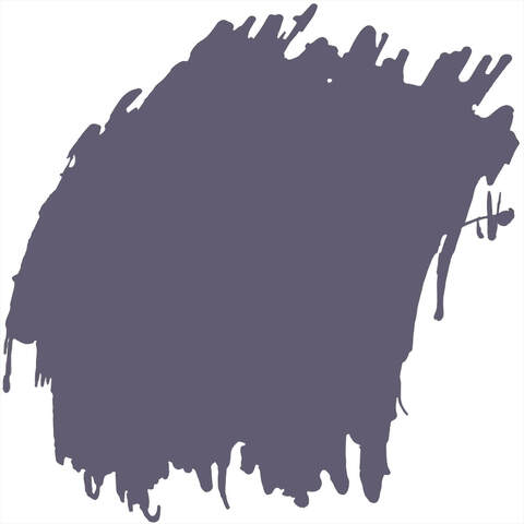 Краска влагостойкая Decorazza Fiora / Декорацца Фиора