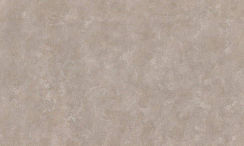 Декоративная штукатурка с эффектом натурального шелка Decorazza Seta / Декорацца Сета