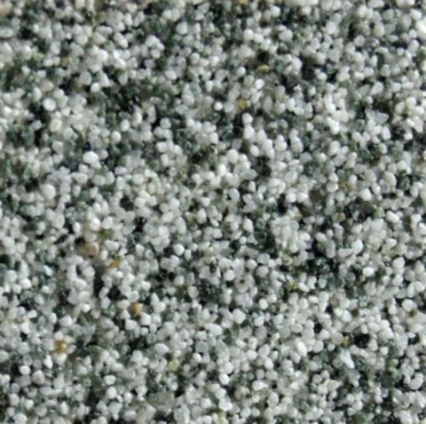 Штукатурка декоративная мраморная мелкозернистая Terraco Terralite / Террако Терралит