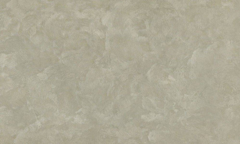 Декоративная штукатурка с эффектом натурального шелка Decorazza Seta / Декорацца Сета