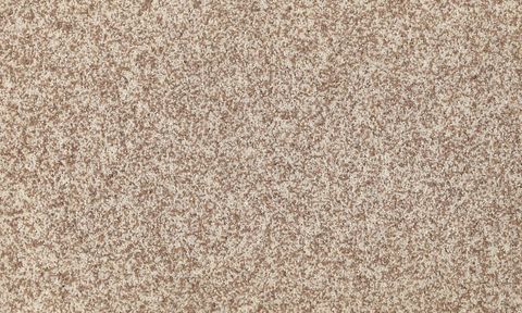 Штукатурка декоративная мраморная Bayramix Mineral / Байрамикс Минерал