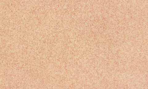 Штукатурка декоративная мраморная Bayramix Micro Mineral / Байрамикс Микро Минерал