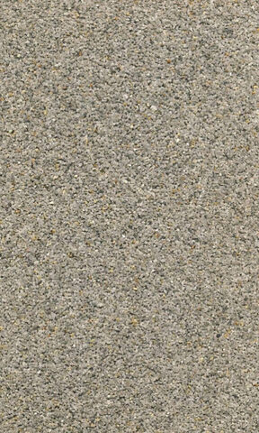 Штукатурка декоративная мраморная Bayramix Macro Mineral / Байрамикс Макро Минерал