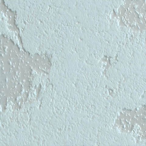 Состав лессирующий декоративный VGT Gallery / ВГТ